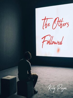 cover image of The Others Followed